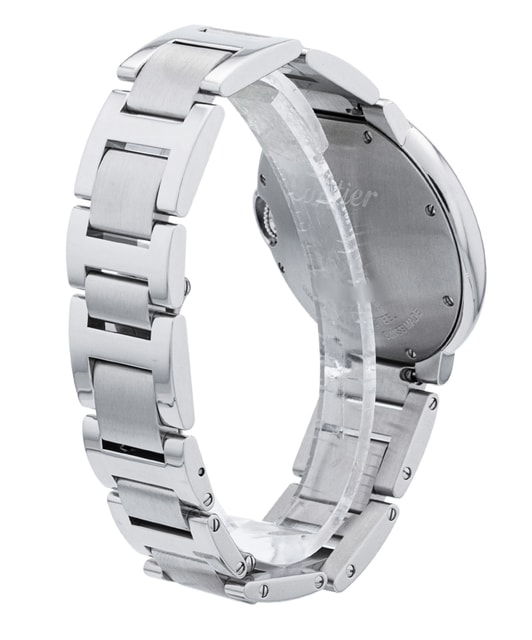 Cartier Ballon Bleu W4BB0017 Image 3